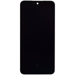 Samsung Galaxy S24 FE Display (No Frame) Refurbished