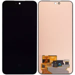 Samsung Galaxy S24 FE Display (No Frame) Refurbished