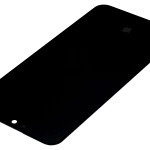 Samsung Galaxy S24 FE Display (No Frame) Refurbished