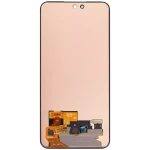 Samsung Galaxy S24 FE Display (No Frame) Refurbished