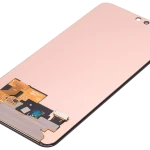 Samsung Galaxy S24 FE Display (No Frame) Refurbished