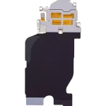 Samsung Galaxy S24 Wireless Charging Flex + Bracket OEM-Equivalent