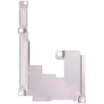 Samsung Galaxy S22 Ultra Wireless Charging Flex Holding Metal Bracket OEM-Equivalent