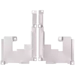 Samsung Galaxy S22 Ultra Wireless Charging Flex Holding Metal Bracket OEM-Equivalent