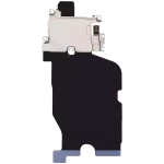 Samsung Galaxy S23 Wireless Charging Flex + Bracket OEM-Equivalent
