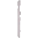Samsung Galaxy S23 Ultra Power / Volume Button Flex OEM-Equivalent