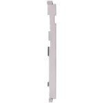 Samsung Galaxy S23 Ultra Power / Volume Button Flex OEM-Equivalent