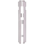 Samsung Galaxy S23 Ultra Power / Volume Button Flex OEM-Equivalent