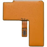 Samsung Galaxy S23 Ultra NFC Only OEM-Equivalent