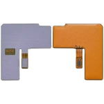 Samsung Galaxy S23 Ultra NFC Only OEM-Equivalent