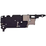 Samsung Galaxy S22 Ultra Mainboard Cover OEM-Equivalent