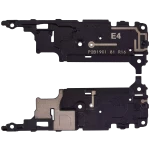 Samsung Galaxy S22 Ultra Mainboard Cover OEM-Equivalent