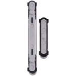 Samsung Galaxy S23 / S23 Plus Hard Buttons (Power / Volume) - Lavender OEM-Equivalent