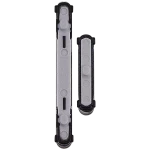 Samsung Galaxy S23 / S23 Plus Hard Buttons (Power / Volume) - Green OEM-Equivalent