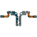 Samsung Galaxy S23 Ultra Antenna Board (In The Upper Left Corner Of The Ear Speaker) OEM-Equivalent