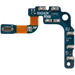 Samsung Galaxy S23 Ultra Antenna Board (In The Upper Left Corner Of The Ear Speaker) OEM-Equivalent