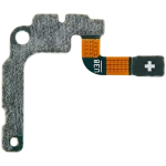 Samsung Galaxy S23 Ultra Antenna Board (In The Upper Left Corner Of The Ear Speaker) OEM-Equivalent