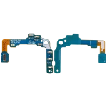 Samsung Galaxy S23 Plus Antenna Board (In The Upper Left Corner Of The Ear Speaker) OEM-Equivalent