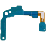 Samsung Galaxy S23 Plus Antenna Board (In The Upper Left Corner Of The Ear Speaker) OEM-Equivalent