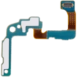 Samsung Galaxy S23 Antenna Board (In The Upper Left Corner Of The Ear Speaker) OEM-Equivalent