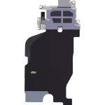 Samsung Galaxy S23 Wireless Charging Flex + Bracket OEM-Equivalent