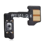 OnePlus 8 Power Button Flex OEM-Equivalent