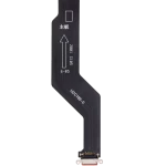 OnePlus 8 Charging Port Flex OEM-Equivalent