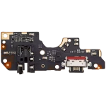 Motorola Moto G Power 5G (2023) Charging Board SVP