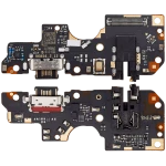 Motorola Moto G Power 5G (2023) Charging Board SVP