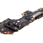 Motorola Moto G Power 5G (2023) Charging Board SVP