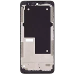 Motorola Moto G52 (2022) LCD-Frame OEM-Equivalent