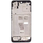 Motorola Moto G52 (2022) LCD-Frame OEM-Equivalent