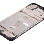 Motorola Moto G52 (2022) LCD-Frame OEM-Equivalent