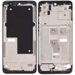 Motorola Moto G52 (2022) LCD-Frame OEM-Equivalent
