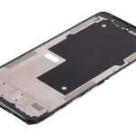 Motorola Moto G52 (2022) LCD-Frame OEM-Equivalent