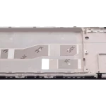 Motorola Moto G52 (2022) LCD-Frame OEM-Equivalent