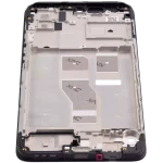 Motorola Moto G52 (2022) LCD-Frame OEM-Equivalent
