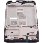 Motorola Moto G52 (2022) LCD-Frame OEM-Equivalent