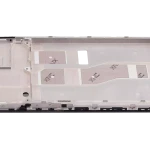 Motorola Moto G52 (2022) LCD-Frame OEM-Equivalent