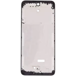 Motorola Moto G32 (2022) LCD-Frame OEM-Equivalent