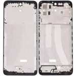 Motorola Moto G32 (2022) LCD-Frame OEM-Equivalent
