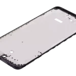 Motorola Moto G32 (2022) LCD-Frame OEM-Equivalent