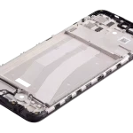 Motorola Moto G32 (2022) LCD-Frame OEM-Equivalent