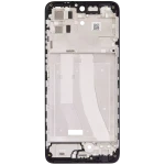 Motorola Moto G32 (2022) LCD-Frame OEM-Equivalent