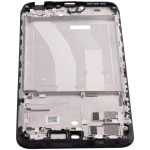 Motorola Moto G32 (2022) LCD-Frame OEM-Equivalent