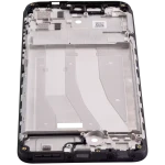 Motorola Moto G32 (2022) LCD-Frame OEM-Equivalent