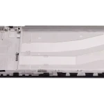 Motorola Moto G32 (2022) LCD-Frame OEM-Equivalent