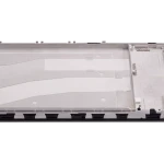 Motorola Moto G32 (2022) LCD-Frame OEM-Equivalent