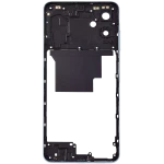Samsung Galaxy A06 Mid-Frame Housing - Green OEM-Equivalent
