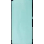 Samsung Galaxy S24 Ultra Back Cover Adhensive OEM-Equivalent